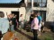 Bild vor