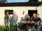 3 Bilder zurück