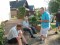 aktuelles Bild