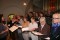 Bild vor