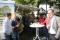 4 Bilder vor