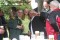4 Bilder vor