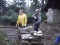 Bild vor