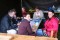 4 Bilder vor