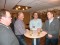 Bild vor