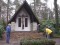 4 Bilder vor