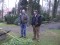 Bild vor