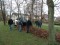 aktuelles Bild
