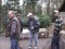 2 Bilder vor