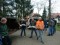 aktuelles Bild