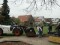 3 Bilder vor