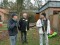 3 Bilder vor