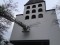 2 Bilder vor