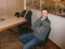 aktuelles Bild
