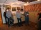 Bild vor