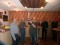 Bild vor