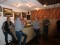 4 Bilder vor