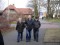 2 Bilder zurück