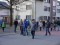 aktuelles Bild