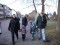 2 Bilder vor