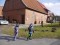3 Bilder vor