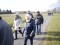 Bild vor
