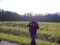 2 Bilder vor