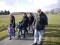 3 Bilder vor