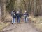 4 Bilder zurück
