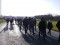 Bild vor