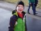 2 Bilder vor