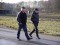 4 Bilder vor