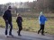 3 Bilder vor