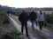 3 Bilder vor