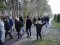 aktuelles Bild