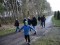 Bild vor