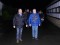 Bild vor
