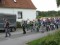 2 Bilder zurück