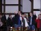 Bild vor