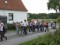 2 Bilder zurück