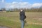 Bild vor