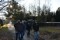 Bild vor