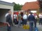 Bild vor