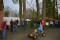4 Bilder zurück