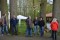 4 Bilder zurück