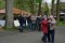 Bild vor