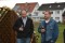 Bild zurück