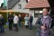 4 Bilder zurück