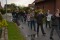 Bild vor
