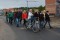 4 Bilder vor